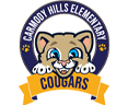 Carmody Hills Elementary