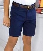 blue-shorts.jpg