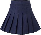 blue-skirt.jpg