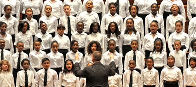 Elementary Honors Chorus.jpg