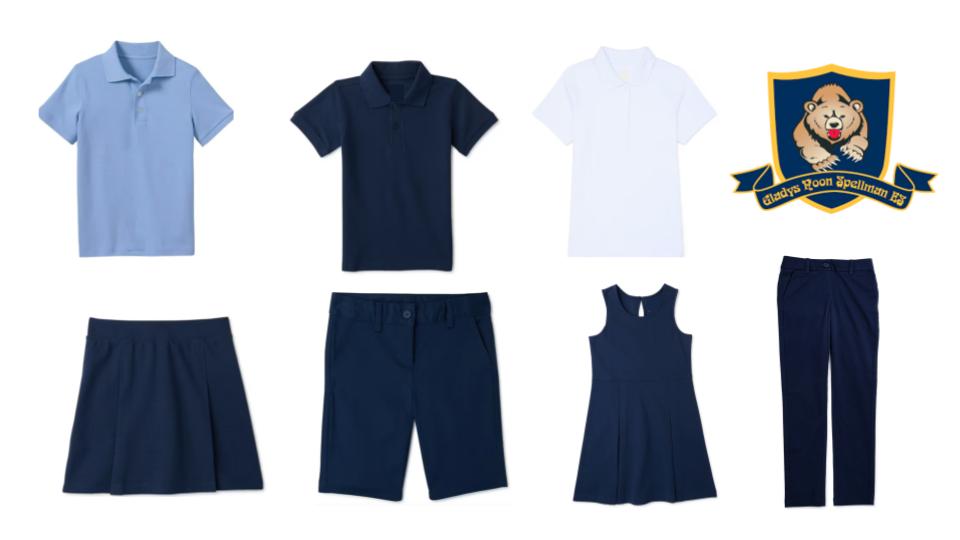 GNS Uniform Policy Picture.jpg