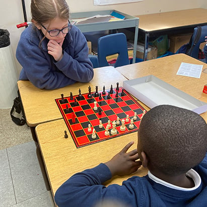 PD-students-playing-chess.jpg