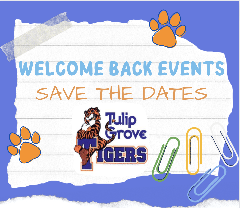 S-Welcome-Back-Events-Save-The-Dates.png