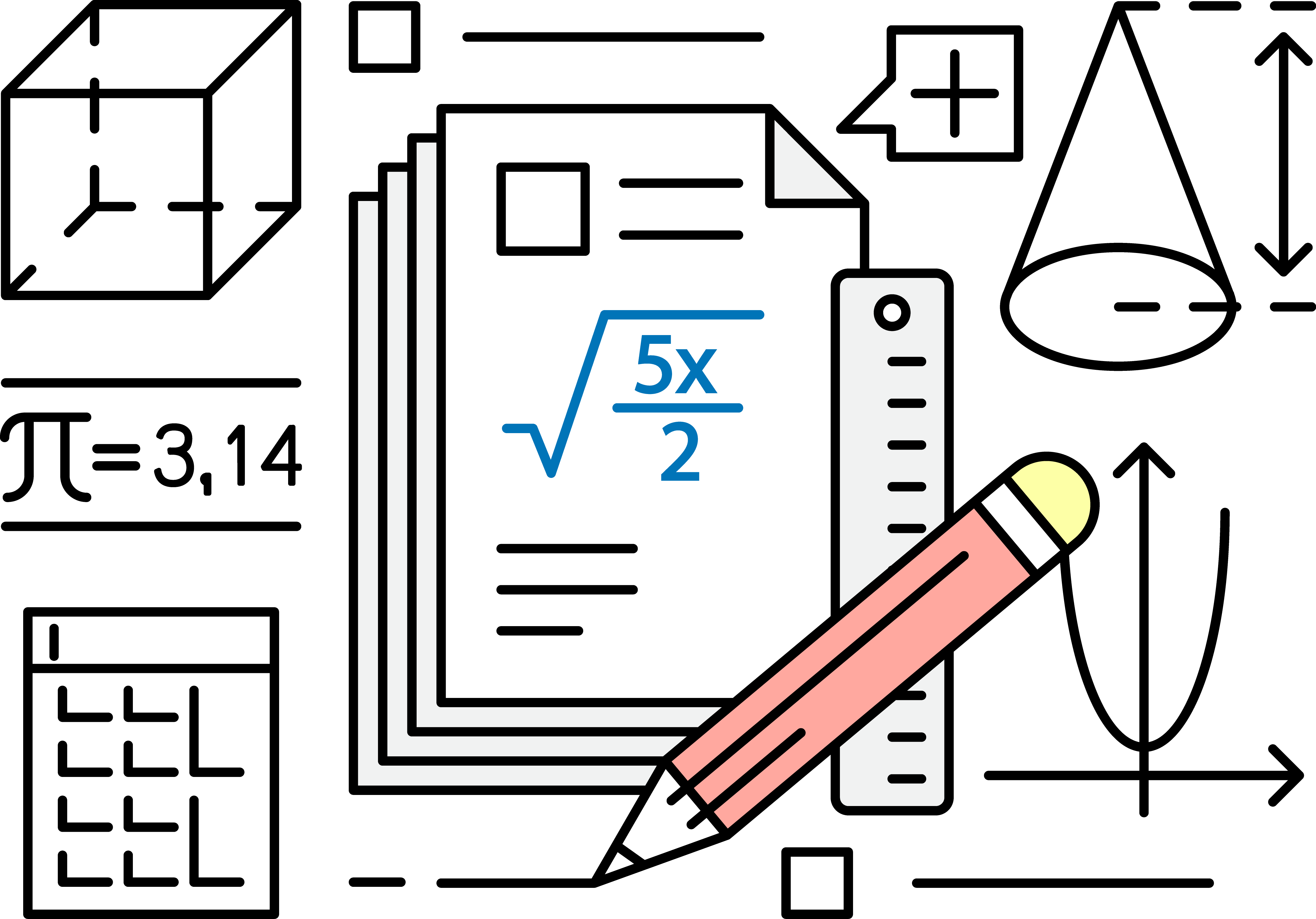 probability-statistics