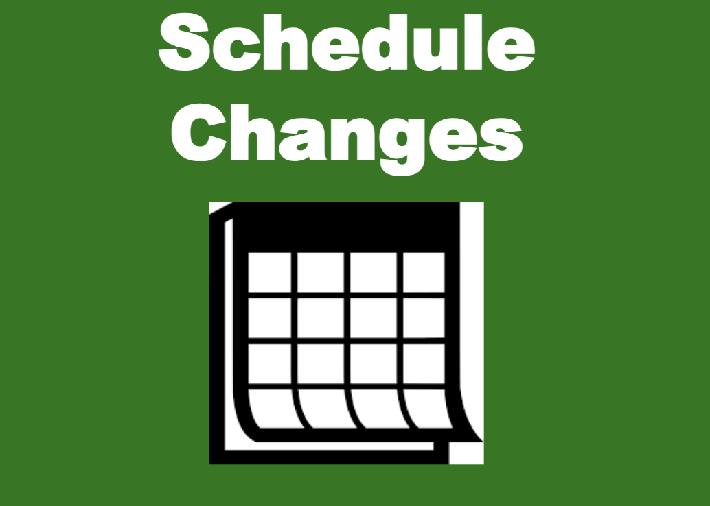 schedule-change-request-forms