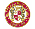 Crossland High