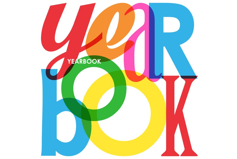 Order your Potomac Landing ES Yearbooks