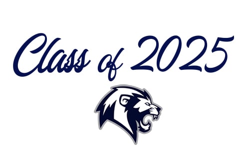 Class of 2025