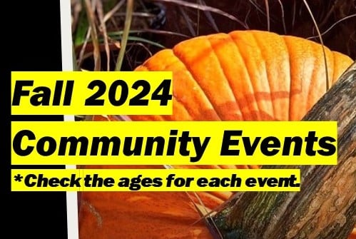 fall events resized.jpg