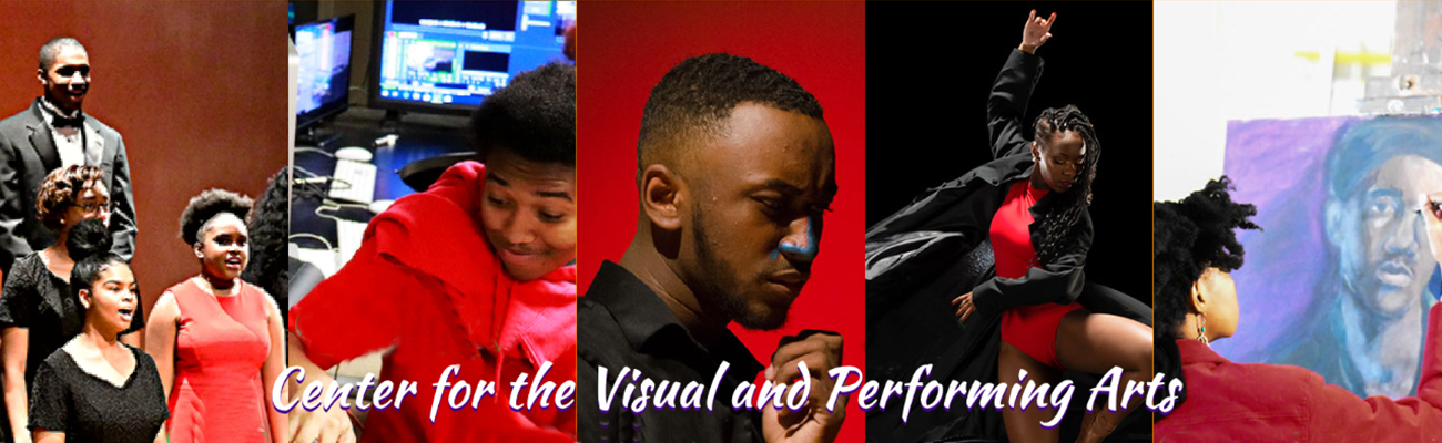 Center-for-Visual-and-Performing-Arts-music-production-theater-dance-art