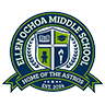 Ellen-Ochoa-Middle-School-Home-of-the-Astros-est-2024