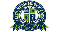 Ellen-Ochoa-Middle-School-Home-of-the-Astros-est-2024