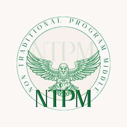 PD-Non-Traditional-Program-Middle-eagle-crest.jpg