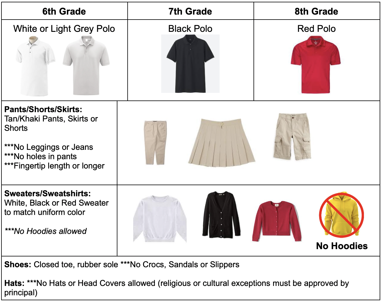 SDMS Uniform Graphic 2024-25.png