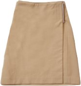 khaki-dress.png