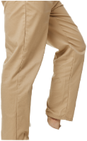 khaki-pant.png