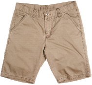 khaki-shorts.png