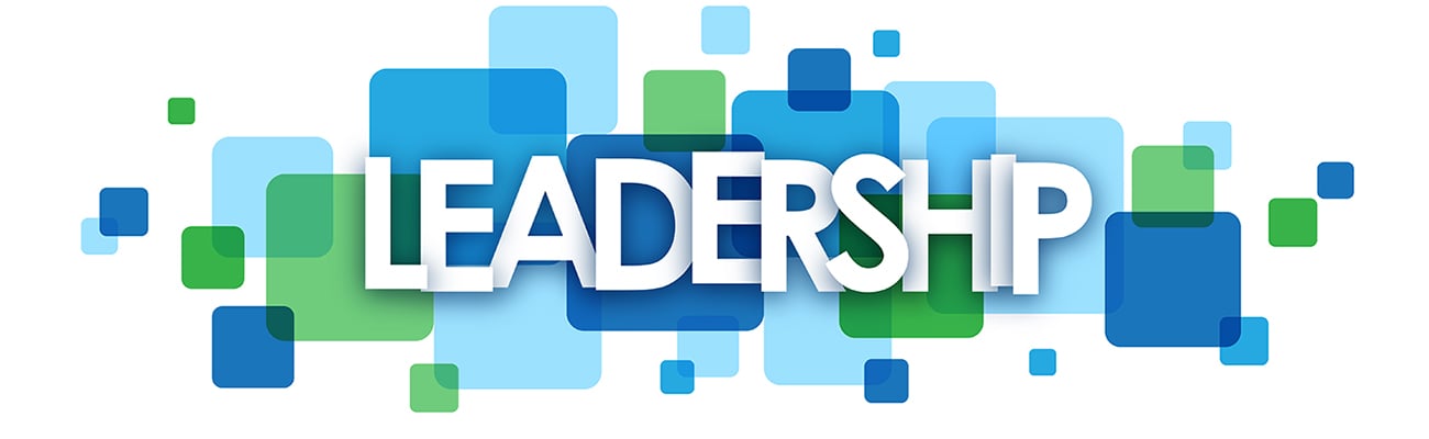 leadership-with-color-blocks