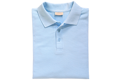 M-light-blue-polo-shirt.jpg