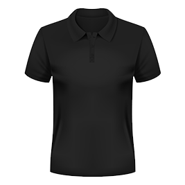 black-polo-shirt.png