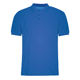 blue-polo-shirt.png